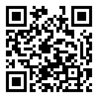 韩剧网app