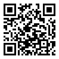 e站(ehviewer)网页版下载2026免登录版