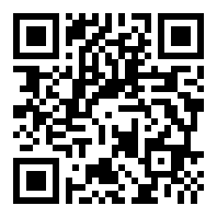aov国际版v1.0