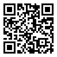 爽爽影院app下载官方正版