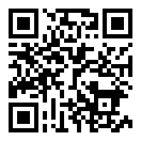 汗汗漫画iOS下载2026免登录版