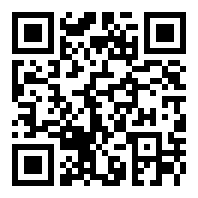 模拟城市破解版ios
