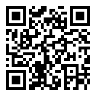 全民反诈v1.6.2