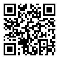 僵尸作战模拟器中文版下载v1.4.8