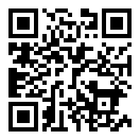 疾风之翼手游官方版下载1.0.8