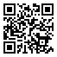 种子搜索app免安装版