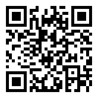 360一键root工具