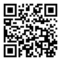 微信apk