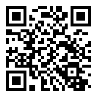 搜书吧app下载2026最新版
