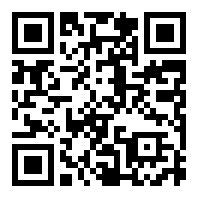 勇气地牢Brave