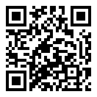 冰川TVv1.0.20231215