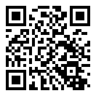 和平精英美化包app免费版下载2026最新版