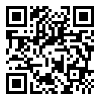 韩语输入法手机版下载2026最新版