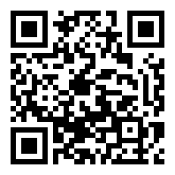 homescapes官方最新版