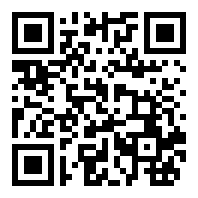 圣火徽章外传