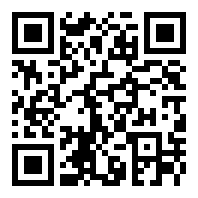 ogm游戏盒破解版官方最新版