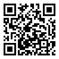 殇痕画质助手v9.0.2(补更).apk2026下载
