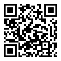 2344游戏盒子免费下载