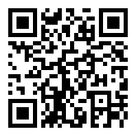 安全教育平台app下载安装最新版