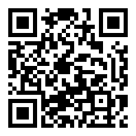 mp3转换器安卓版测试版