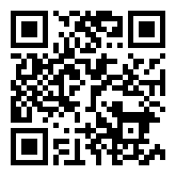 视频编辑软件app