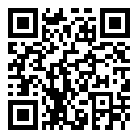 马桶mtapp