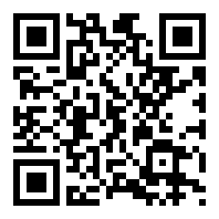 樱花迷你秀app下载2026最新版