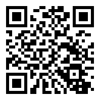 海螺游戏盒子app1.0.106