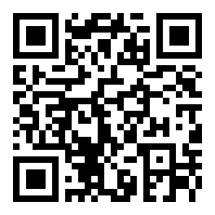 wifi宝稳定版