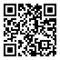 风车漫画app免广告下载2026免登录版