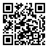 像素生存游戏2最新版下载