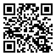 RARPasswordCracker