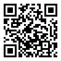 绊爱kizunaplayerv2.10直接安装