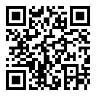 onlyyouapp下载绿色版