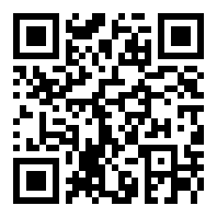 诛仙青云志下载官方正版
