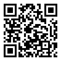 7723下载游戏盒子下载安装
