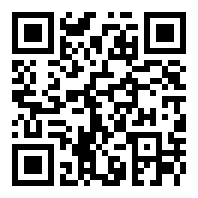 paypal钱包