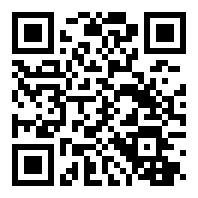 jk漫画官方最新版