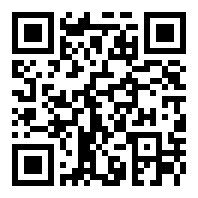 口袋侦探2终结版下载2026最新版