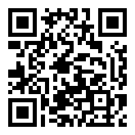 涩里番app官方最新版