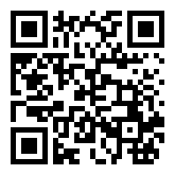 好玩爆游免费下载
