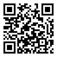 3D台球大师游戏下载