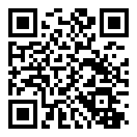 宜家网上商城app2026最新版