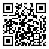 base软件最新版