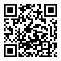 电梯女孩（elevator）v3.8.7桃子移植