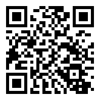 cad看图王app