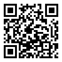香草视频app官方最新版