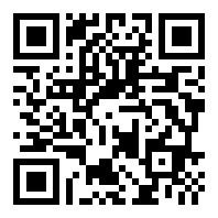 百度网盘app官方下载免费版