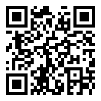 海棠文学城最新版APP下载2026免登录版
