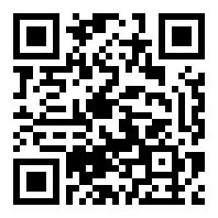 迷你世界枪战精英安装下载2026最新版